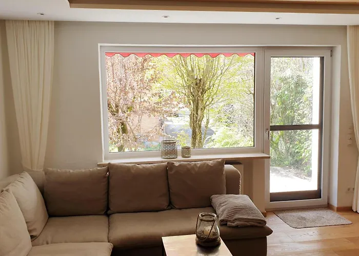 Stubengold Διαμέρισμα